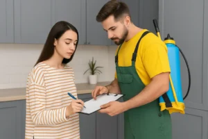 pest control in cedar city (2)